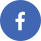 icon facebook