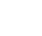 icon đặt hẹn