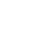 icon facebook