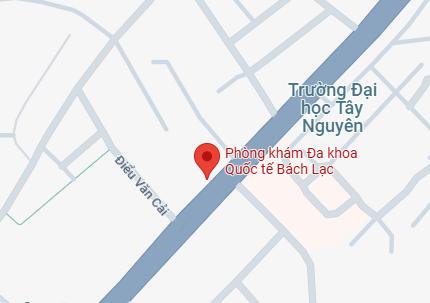 Bản đồ