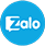 icon zalo