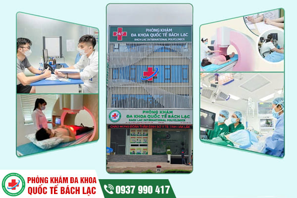 5 dấu hiệu viêm bao quy đầu điển hình ở nam giới