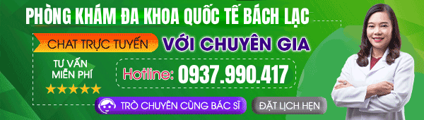 Chuyên gia tư vấn miễn phí