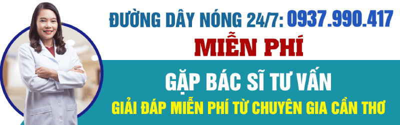 Tư vấn miễn phí
