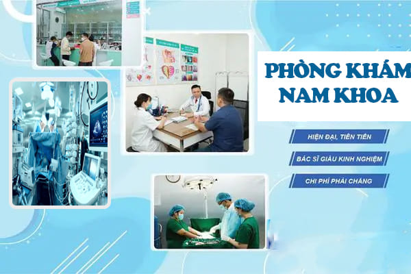 Cắt bao quy đầu bao lâu thì lành - Chuyên gia giải đáp chi tiết