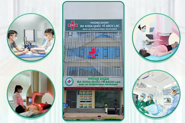 Cắt bao quy đầu không đau ở Buôn Ma Thuột - An toàn, kín đáo