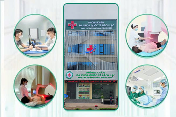 Dấu hiệu bệnh lậu dễ nhận biết ở nam và nữ giới