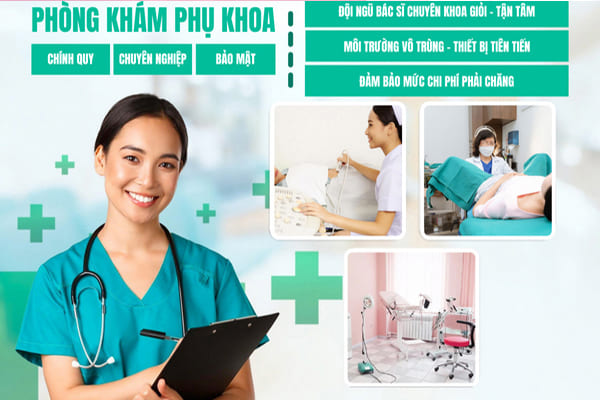 5 dấu hiệu suy buồng trứng sớm nữ giới không nên bỏ qua