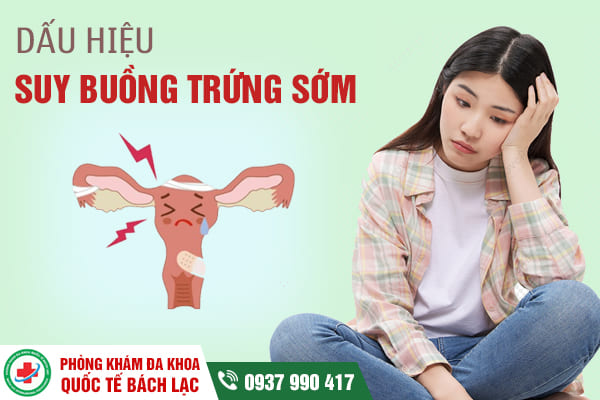 Trang chủ
