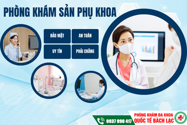 Địa chỉ phá thai an toàn ở Buôn Ma Thuột - Uy tín, kín đáo