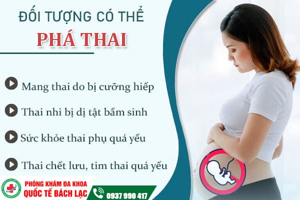 Địa chỉ phá thai an toàn ở Buôn Ma Thuột - Uy tín, kín đáo