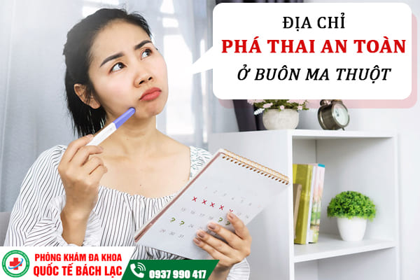 Trang chủ