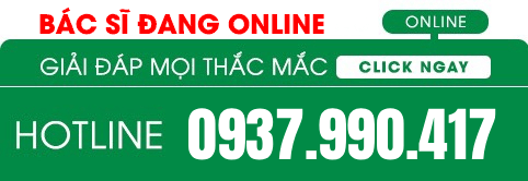 Tư vấn miễn phí