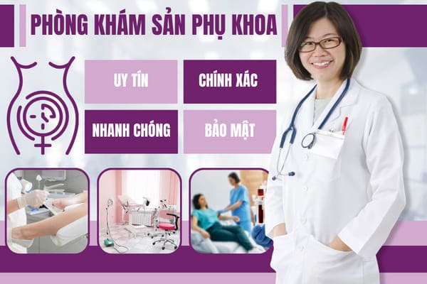 Những bệnh lý buồng trứng thường gặp chị em cần cảnh giác