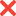 chu