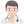 doctor 1