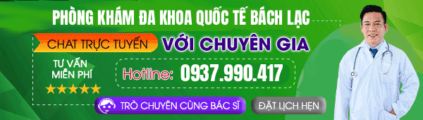 Tư vấn miễn phí