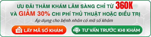 Tư vấn khám phụ khoa