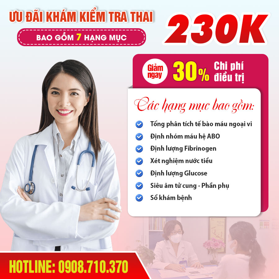goi kham thai2
