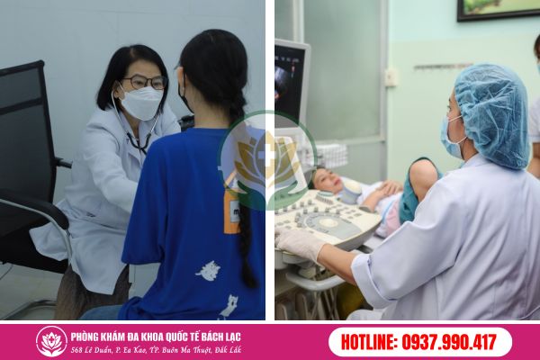 Phương pháp phá thai đa dạng, an toàn và ít đau