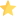 ngoi sao