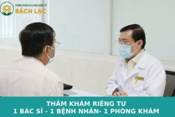 Phòng Khám Ngoại Khoa Buôn Ma Thuột Nào Uy Tín, Đảm Bảo Chất Lượng Tốt Nhất 2025?