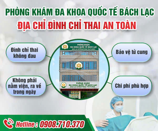 phong kham pha thai