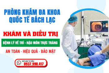 Giải Đáp: Cắt Trĩ Ở Đâu Tốt Nhất Đắk Lắk Uy Tín – An Toàn 2025