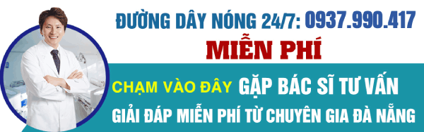 Tư vấn miễn phí