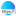 web link
