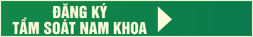 GIF dang ky kham nam khoa