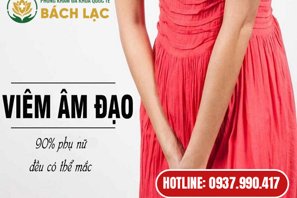 Trang chủ