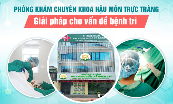 Trang chủ