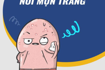 Dương Vật Nổi Mụn Dấu Hiệu Cảnh Báo Bệnh Gì? Tìm Hiểu Nguyên Nhân, Cách Điều Trị Phù Hợp