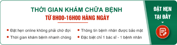 Đăng ký khám online tại phòng khám đa khoa quốc tế Bách Lạc
