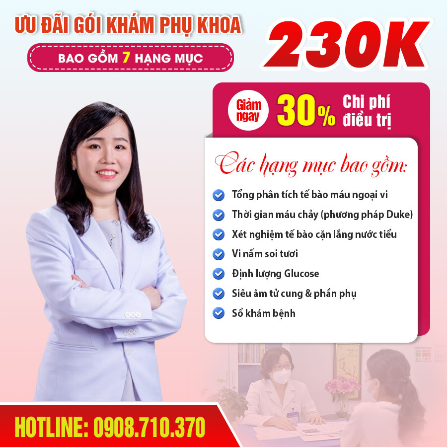 goi kham phu khoa2