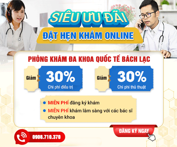 hen kham online
