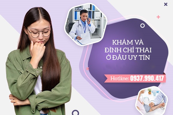 Địa Chỉ Phá Thai An Toàn Ở Lâm Đồng – Danh Sách 3 Địa Chỉ Uy Tín Được Cấp Phép