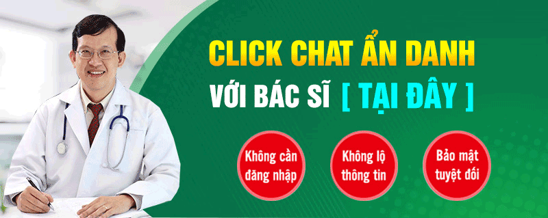 Tư vấn ẩn danh miễn phí